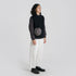 Hellolulu Chico 2 Sided Shoulder (S)
